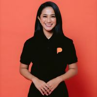Pesan Nucha Bachri untuk Perempuan Pejuang Garis Dua