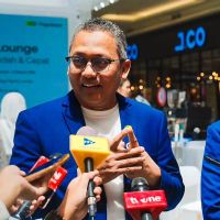 Perkuat Transformasi Digital, Seluruh Layanan Pegadaian Kini Terintegrasi di Aplikasi Tring!