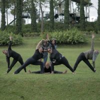 Capek tapi Harus Tetap On? The Finer Society Tawarkan Sanctuary Wellness untuk High Achievers