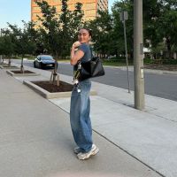 Agnez Mo dan Perjalanan Kariernya di Panggung Musik hingga Go Internasional