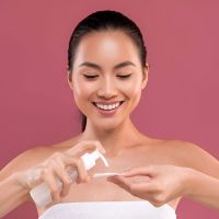 5 Toner Alami DIY untuk Kulit Kering dan Kusam di Musim Hujan