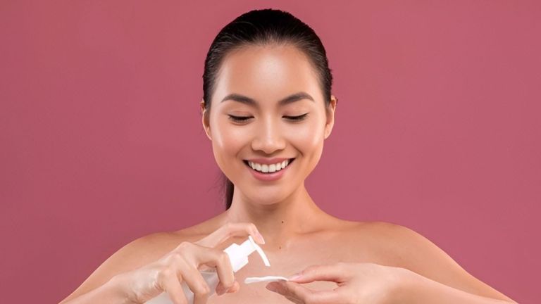 5 Toner Alami DIY untuk Kulit Kering dan Kusam di Musim Hujan