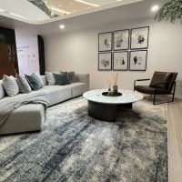 Fio Hadirkan Karpet Estetik dan Fungsional di NEXTHOME by MODENA