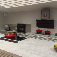 MODENA Perkuat Komitmen Keberlanjutan Lewat Inovasi Hunian Terintegrasi