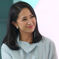 Life Skill Wajib Bagi Seorang Ibu Menurut Nucha Bachri