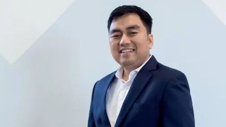 Begini Cara Pandang Salman Subakat Soal Inovasi