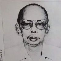 Mengenal Sosok Surya Wonowidjojo, Pendiri Merek Legendaris Gudang Garam