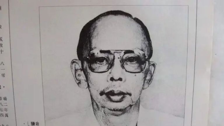 Mengenal Sosok Surya Wonowidjojo, Pendiri Merek Legendaris Gudang Garam