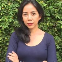 Mengenal Sosok Avianti Armand: Penulis, Penyair, dan Arsitek Multitalenta