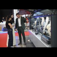 Amara Group dan Koelnmesse Satukan Empat Pameran Furnitur Nasional dalam Platform Industri Terpadu