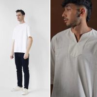 Strategi Brand Fashion Menjaga Konsistensi Koleksi di Tengah Perkembangan Digital