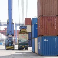 IPC Terminal Petikemas Bukukan Kinerja 3,6 Juta TEUs Sepanjang 2025