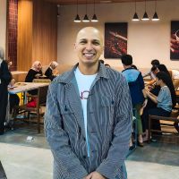 Anomali Coffee dan Peta Masa Depan Industri Kopi Indonesia