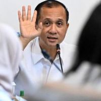 Sederet Kampus Asing Berminat Dukung Program Beasiswa Patriot