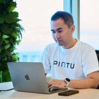 Trader Aktif Bulanan Pintu Futures Melesat Hampir 500% di Kuartal IV 2025