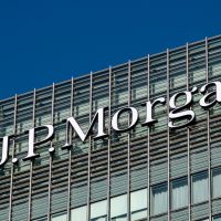 Bukan soal Uang, Ini 3 Pelajaran Kesehatan dari Laporan Miliarder JPMorgan