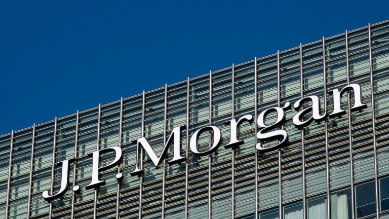 Bukan soal Uang, Ini 3 Pelajaran Kesehatan dari Laporan Miliarder JPMorgan