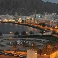 9 Negara Terbaik di Asia dengan Kualitas Hidup Tertinggi 2026