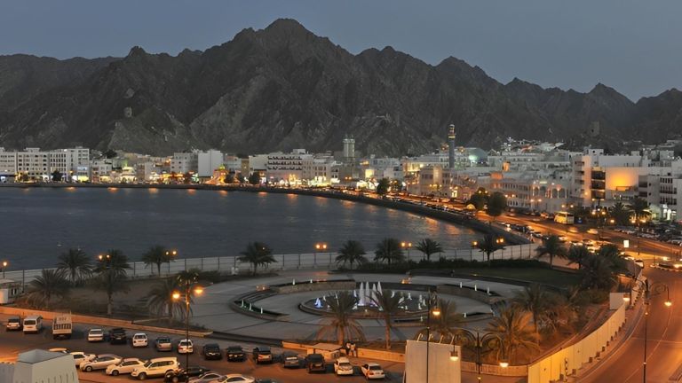 9 Negara Terbaik di Asia dengan Kualitas Hidup Tertinggi 2026