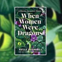 8 Buku Karya Penulis Perempuan yang Bisa Mengubah Cara Pandang Anda di 2026