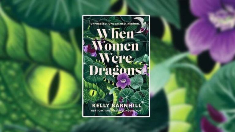 8 Buku Karya Penulis Perempuan yang Bisa Mengubah Cara Pandang Anda di 2026