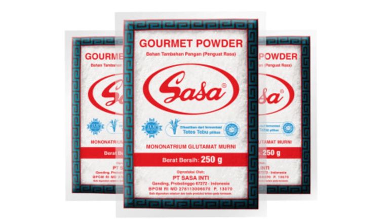 Kerajaan Bisnis Rodamas Group, Dari Produsen Sasa hingga Jendela dan Kaca