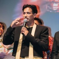 Profil Tarra Budiman dan Perjalanan Kariernya dari Sinetron hingga Layar Lebar