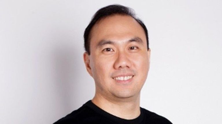 Lebih Dekat dengan Hans Patuwo, Sosok di Balik Ekspansi Besar Gojek yang Kini Jadi Orang Nomor Satu di Goto