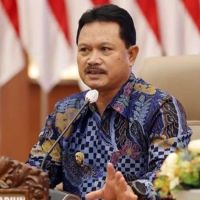 Harta Kekayaan Wali Kota Madiun Maidi Capai Rp16,9 Miliar, Didominasi Tanah dan Bangunan