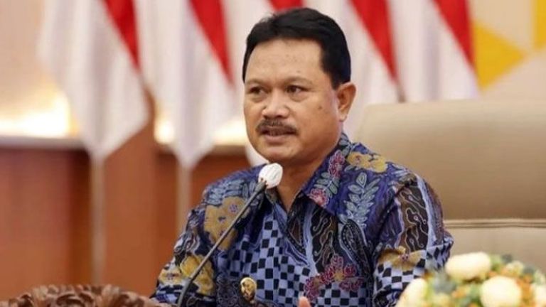 Harta Kekayaan Wali Kota Madiun Maidi Capai Rp16,9 Miliar, Didominasi Tanah dan Bangunan