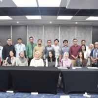 Lewat Co-creation KIRANAS, IBCSD dan Business for Nature Dorong Agenda Nature-Positive Indonesia