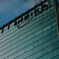 Kisah Pendirian Indika Group Milik Keponakan Soeharto