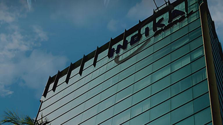 Kisah Pendirian Indika Group Milik Keponakan Soeharto