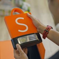 Shopee Beri Apresiasi untuk Seller hingga Kreator Inspiratif Lewat Shopee Super Awards 2025