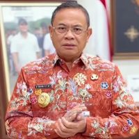 Harta Kekayaan Sudewo, Bupati Pati yang Kini Jadi Sorotan Publik