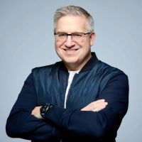 Konsumen Tuntut Transparansi Konten di Tengah Masifnya Konten AI