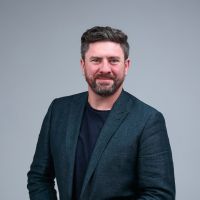 Prediksi Twilio 2026: Konsumen Tuntut Peralihan Agen AI ke Manusia secara Mulus