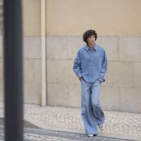 Simpel dan Nyaman, UNIQLO Luncurkan Koleksi Baru yang Siap Dipakai Seharian