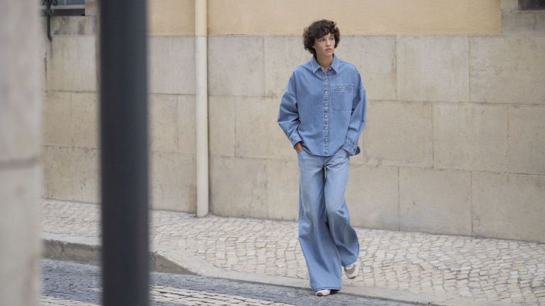 Simpel dan Nyaman, UNIQLO Luncurkan Koleksi Baru yang Siap Dipakai Seharian