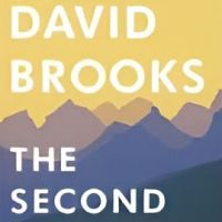 5 Buku yang Layak Dibaca untuk Pertumbuhan Pribadi yang Lebih Dalam di Tahun 2026