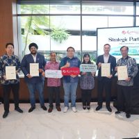 Resorts World Genting Dorong Kunjungan Wisatawan Indonesia Melalui Kolaborasi Strategis