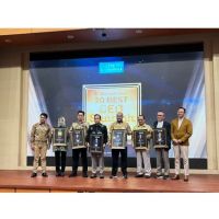 Menuju Wajib Halal 2026, Industri Perkuat Rantai Nilai dan Kepercayaan Konsumen