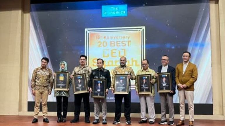 Menuju Wajib Halal 2026, Industri Perkuat Rantai Nilai dan Kepercayaan Konsumen