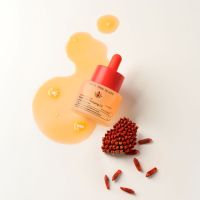 From This Island Rilis Papua Red Fruit Plumping Lightweight Oil, Face Oil Ringan dengan 99% Natural Origin
