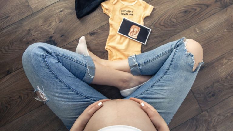 Mengenal 'Surrogate Mother', Alternatif Reproduksi yang Kian Populer dan Status Hukumnya di Indonesia