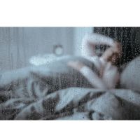 5 Penyakit yang Rentan Menyerang Saat Musim Hujan