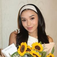 Mengenal Sosok Lula Lahfah, Konten Kreator yang Dikabarkan Meninggal Dunia