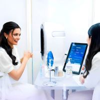 Beauty Science Tech 2026, Komitmen Paragon Technology and Innovation Bangun Industri Kecantikan Berkelanjutan