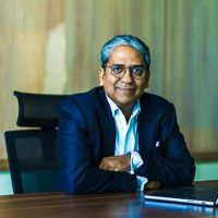 Privy Raih iBeta Certification Level 2 demi Perkuat Standar Global Liveness Detection