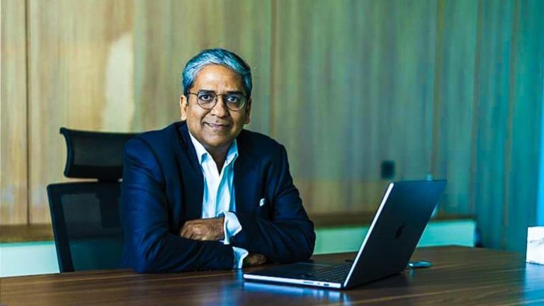 Privy Raih iBeta Certification Level 2 demi Perkuat Standar Global Liveness Detection